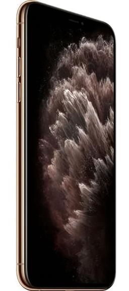 iPhone 11 Pro Max - 64GB - Gold - Unlocked