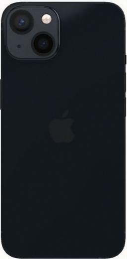 iPhone 13 - 128GB - Midnight - Unlocked
