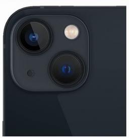iPhone 13 mini - 128GB - Midnight - Unlocked