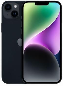 iPhone 14 Plus - 128GB - eSIM - Midnight - Unlocked