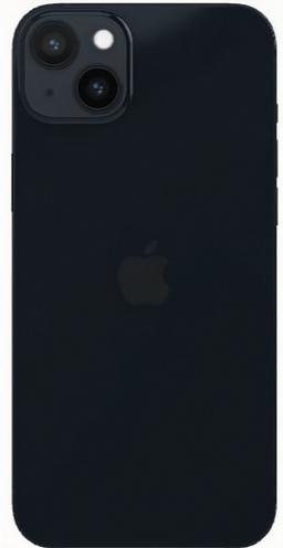iPhone 14 Plus - 128GB - eSIM - Midnight - Unlocked