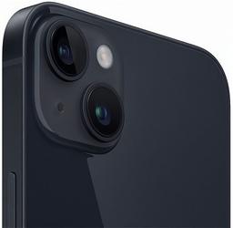 iPhone 14 Plus - 128GB - eSIM - Midnight - Unlocked