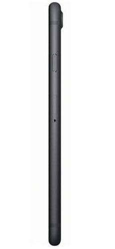 iPhone 7 - 32GB - Black - Unlocked