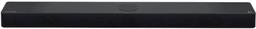 LG SC9S C Series OLED Soundbar - Black