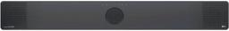 LG SC9S C Series OLED Soundbar - Black