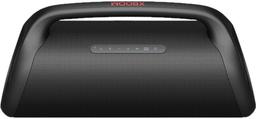 LG XBOOM Go XG9QBK Portable Bluetooth Speaker - Black