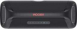 LG XBOOM Go XG9QBK Portable Bluetooth Speaker - Black