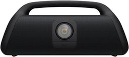 LG XBOOM Go XG9QBK Portable Bluetooth Speaker - Black
