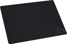 Refurbished Logitech G240 Gaming Mouse Pad - Reebelo US