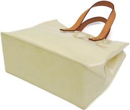Refurbished Louis Vuitton Reade PM Monogram Vernis Handbag - Reebelo US