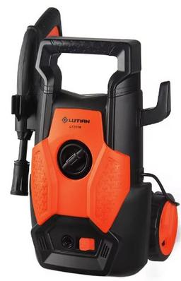 Refurbished Lutian LT303 Series Motor High Pressure Cleaner - Reebelo US