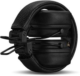 Marshall Major V Wireless On-Ear Headphones - Black