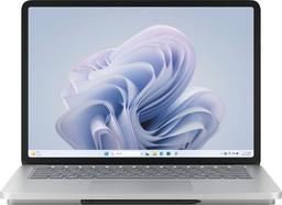 Microsoft Surface Laptop Studio 2 14.4-inch - Platinum - Intel Core i7-13800H 2.5GHz - 64GB RAM - 1TB