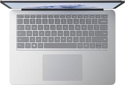 Microsoft Surface Laptop Studio 2 14.4-inch - Platinum - Intel Core i7-13800H 2.5GHz - 64GB RAM - 1TB