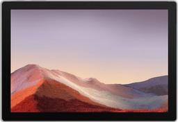 Microsoft Surface Pro 7+ - 128GB - WiFi - Intel Core i5-1135G7 2.4GHz - 8GB RAM - Platinum