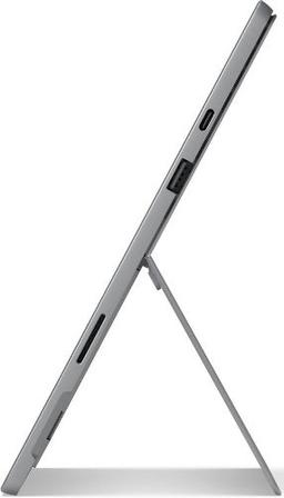 Microsoft Surface Pro 7+ - 128GB - WiFi - Intel Core i5-1135G7 2.4GHz - 8GB RAM - Platinum