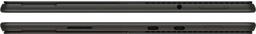 Microsoft Surface Pro 8 - 256GB - WiFi - Intel Core i7-1185G7 3.0GHz - 16GB RAM - Graphite