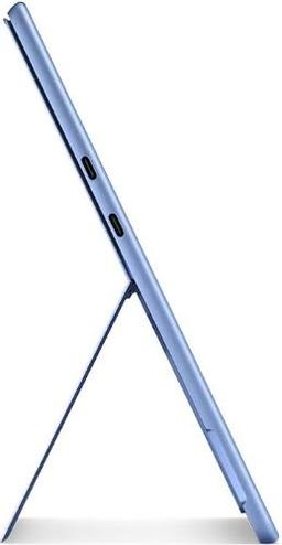 Microsoft Surface Pro 9 - 256GB - WiFi - Intel Core i5-1235U 4.4GHz - 8GB RAM - Sapphire