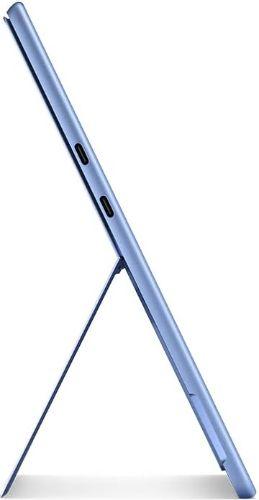 Microsoft Surface Pro 9 - 256GB - WiFi - Intel Core i5-1235U 4.4GHz - 8GB RAM - Sapphire