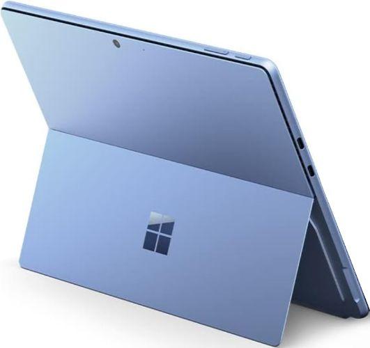 Microsoft Surface Pro 9 - 256GB - WiFi - Intel Core i5-1235U 4.4GHz - 8GB RAM - Sapphire