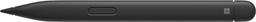Microsoft Surface Slim Pen 2 - Black