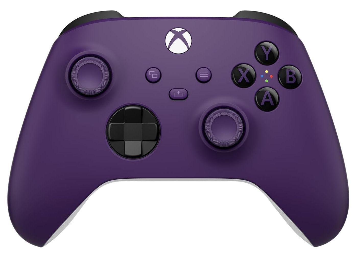 Microsoft Xbox Core Wireless Controller