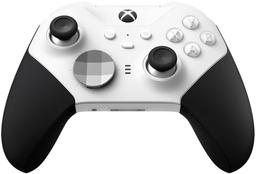 Microsoft Xbox Elite Wireless Controller Series 2 - White