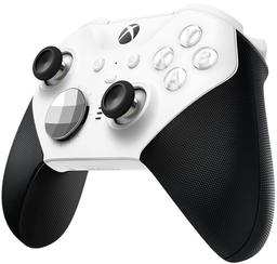 Microsoft Xbox Elite Wireless Controller Series 2 - White