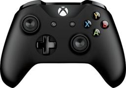 Microsoft Xbox One X Gaming Console - 1TB - Space Grey