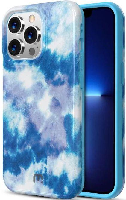 MyBat Pro MyBat Pro Chic Series Phone Case for iPhone 13 Pro Max