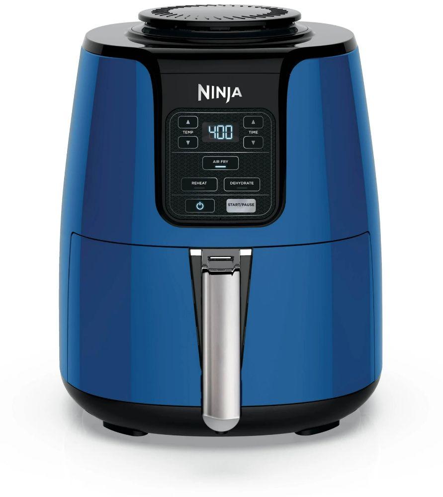 Ninja 4QT. Air Fryer (AF100WM)