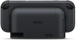 Nintendo Switch 2 Handheld Gaming Console (Bundle) - Mario Kart World Bundle