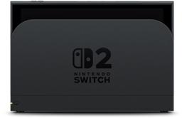 Nintendo Switch 2 Handheld Gaming Console (Bundle) - Mario Kart World Bundle