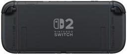 Nintendo Switch 2 Handheld Gaming Console (Bundle) - Mario Kart World Bundle