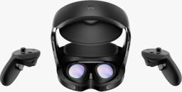 Oculus Meta Quest Pro VR Headset - 256GB - Black