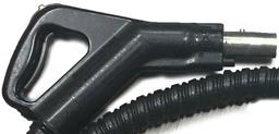 RAINBOW E2 Main Hose - Black