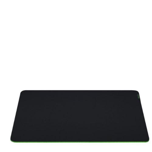 Razer Gigantus V2 Soft Gaming Mouse Mat (Large)