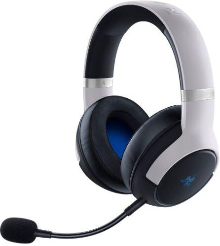 Razer Kaira HyperSpeed Wireless Gaming Headset