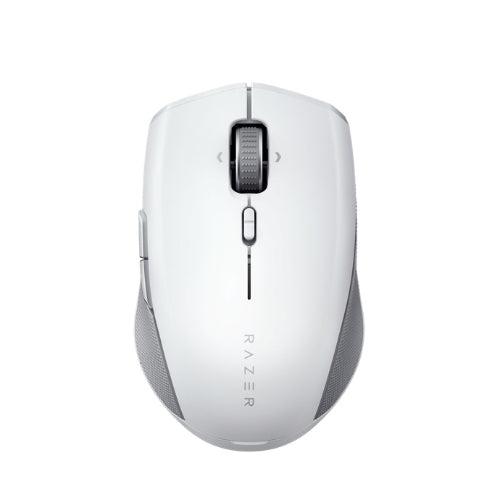 Razer Pro Click Mini Portable Wireless Mouse