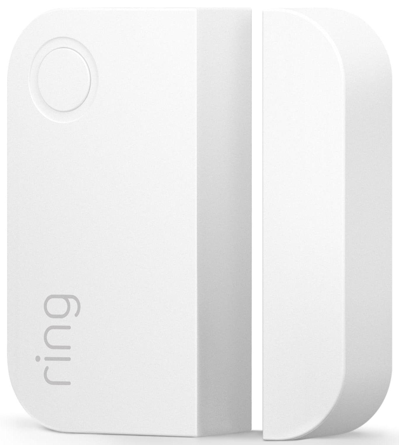 Ring Alarm Window and Door Contact Sensor (Gen 2)