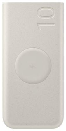 Samsung 25W Wireless Battery Pack 10000mAh