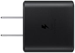 Samsung 45W USB-C Fast Charging Wall Charger - Black