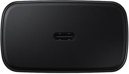 Samsung 45W USB-C Fast Charging Wall Charger - Black
