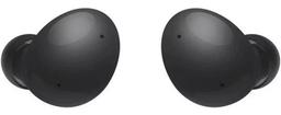 Samsung Galaxy Buds2 - Onyx Black