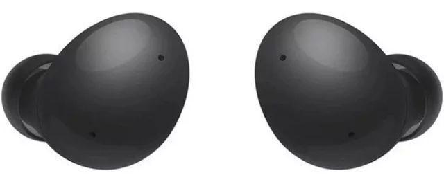 Samsung Galaxy Buds2 - Onyx Black