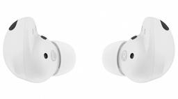 Samsung Galaxy Buds2 Pro - White