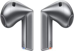 Samsung Galaxy Buds3 - Silver