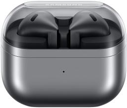 Samsung Galaxy Buds3 - Silver