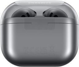 Samsung Galaxy Buds3 - Silver