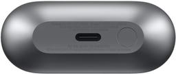 Samsung Galaxy Buds3 - Silver